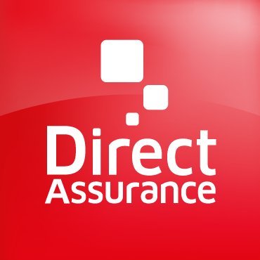 direct assurance : profitez de solutions d'assurance simples et accessibles en ligne, adaptées à vos besoins. découvrez des garanties sur mesure pour votre auto, habitation et bien plus encore, le tout avec un service client réactif.