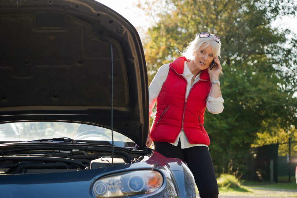 découvrez nos solutions d'assurance auto spécialement conçues pour les seniors. profitez de tarifs avantageux et d'une couverture complète adaptée à votre âge et à vos besoins. roulez en toute sérénité avec notre service personnalisé et notre accompagnement dédié.