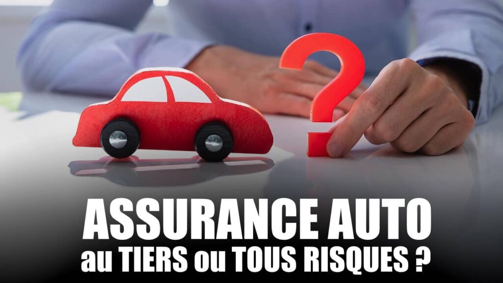 découvrez comment choisir la couverture d'assurance auto qui vous convient le mieux. comparez les options, comprenez les garanties essentielles et trouvez la protection idéale pour votre véhicule. ne laissez rien au hasard en matière de sécurité routière.