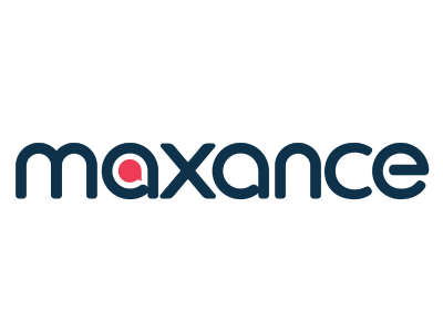 découvrez maxance assurance, votre partenaire de confiance pour des solutions d'assurance personnalisées. profitez d'une couverture adaptée à vos besoins, un service client réactif et des conseils avisés pour protéger ce qui compte le plus pour vous.