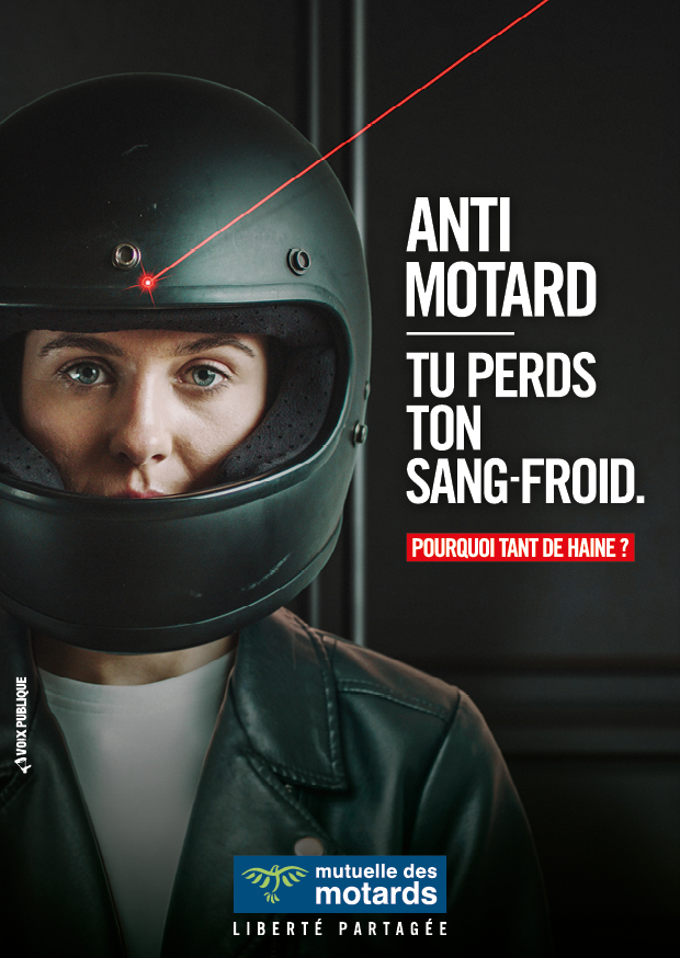 découvrez les enjeux de la mutuelle des motards, un enjeu crucial pour la sécurité et la protection des conducteurs de deux-roues. informez-vous sur les garanties, les services et l'importance d'une assurance adaptée à vos besoins.