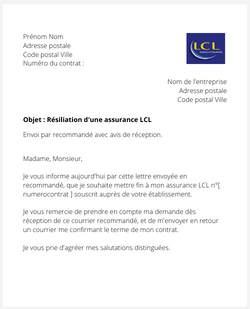 découvrez l'assurance pacifica de lcl, une protection adaptée à vos besoins avec des garanties complètes pour votre vie quotidienne. profitez d'un accompagnement personnalisé et d'un service réactif pour assurer votre tranquillité d'esprit.