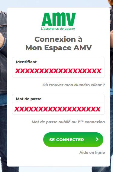 découvrez notre guide complet sur l'assurance amv pour comprendre ses avantages, ses options et comment choisir la meilleure couverture pour votre véhicule. informez-vous afin de prendre des décisions éclairées pour votre sécurité et celle de votre auto.