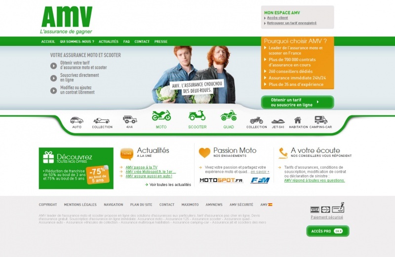 découvrez notre assurance auto et moto verte, conçue pour protéger votre véhicule tout en respectant l'environnement. profitez de tarifs compétitifs, d'une couverture complète et d'un engagement vers une mobilité durable.