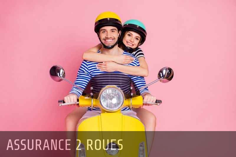 découvrez l'assurance deux-roues adaptée à vos besoins. protégez votre moto ou scooter avec des garanties sur mesure, des prix compétitifs et une assistance 24/7. faites le choix de la tranquillité sur la route.