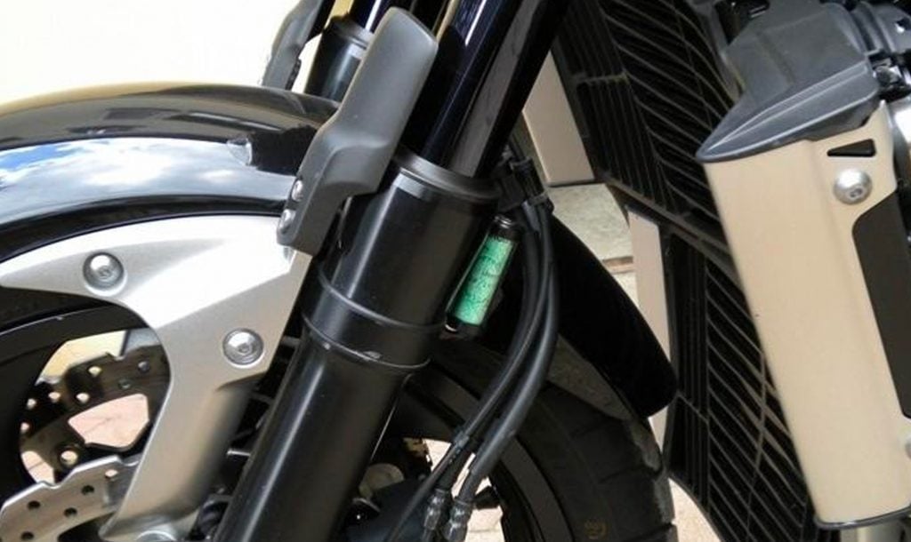 découvrez notre guide sur l'assurance deux-roues : comparez les offres, trouvez la couverture adaptée à vos besoins et protégez votre moto ou scooter avec sérénité. profitez des conseils d'experts pour assurer votre sécurité sur la route.