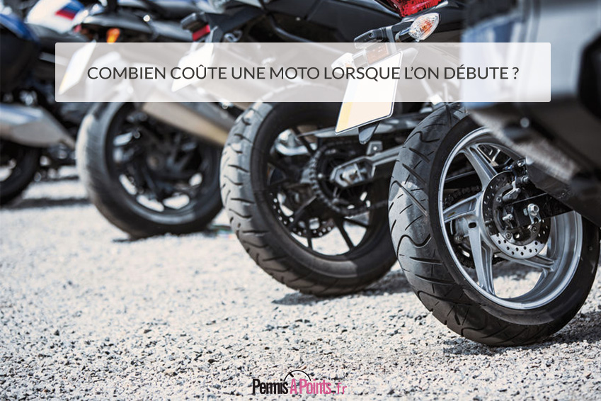 découvrez nos offres d'assurance moto spécialement conçues pour les jeunes conducteurs. profitez de garanties adaptées à vos besoins, des tarifs compétitifs et un accompagnement personnalisé pour rouler en toute sérénité.