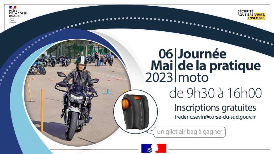 découvrez notre assurance moto spécialement conçue pour les jeunes conducteurs à saint-laurent. profitez de tarifs compétitifs et d'une couverture adaptée à vos besoins pour rouler en toute sérénité.