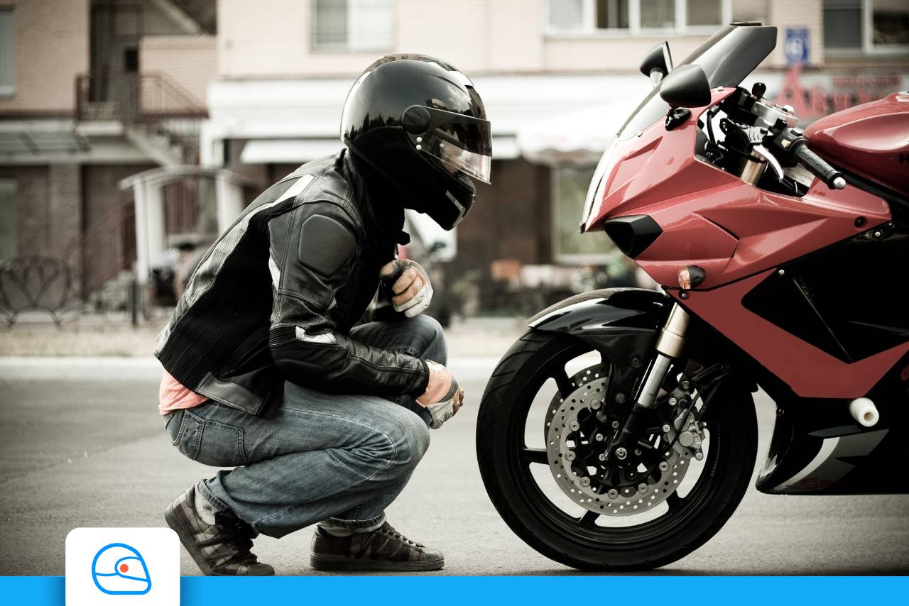 découvrez des options d'assurance moto adaptées aux jeunes conducteurs, alliant couverture complète et tarifs compétitifs. protégez votre passion en toute sérénité avec des solutions personnalisées.