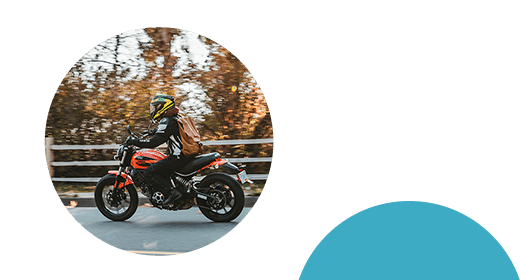 découvrez les meilleures options d'assurance moto pour les jeunes conducteurs. protégez votre deux-roues avec des tarifs adaptés et des garanties spécifiques pour les jeunes motards.