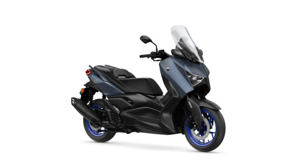 découvrez nos options d'assurance pour scooter 125, adaptées à votre budget et vos besoins. protégez votre véhicule tout en bénéficiant d'une couverture complète et d'un service client réactif.