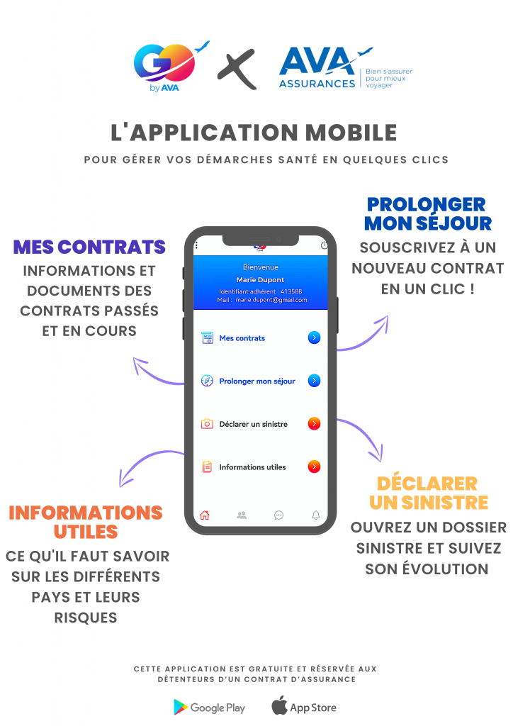 protégez votre smartphone avec notre assurance téléphone sur mesure. bénéficiez d'une couverture complète contre le vol, les dommages et les pannes, pour une tranquillité d'esprit au quotidien.