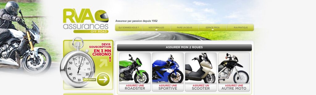 découvrez les meilleures options d'assurances scooters pour 2023. protégez votre deux-roues avec des couvertures adaptées à vos besoins et bénéficiez de conseils pour choisir votre contrat en toute sérénité.