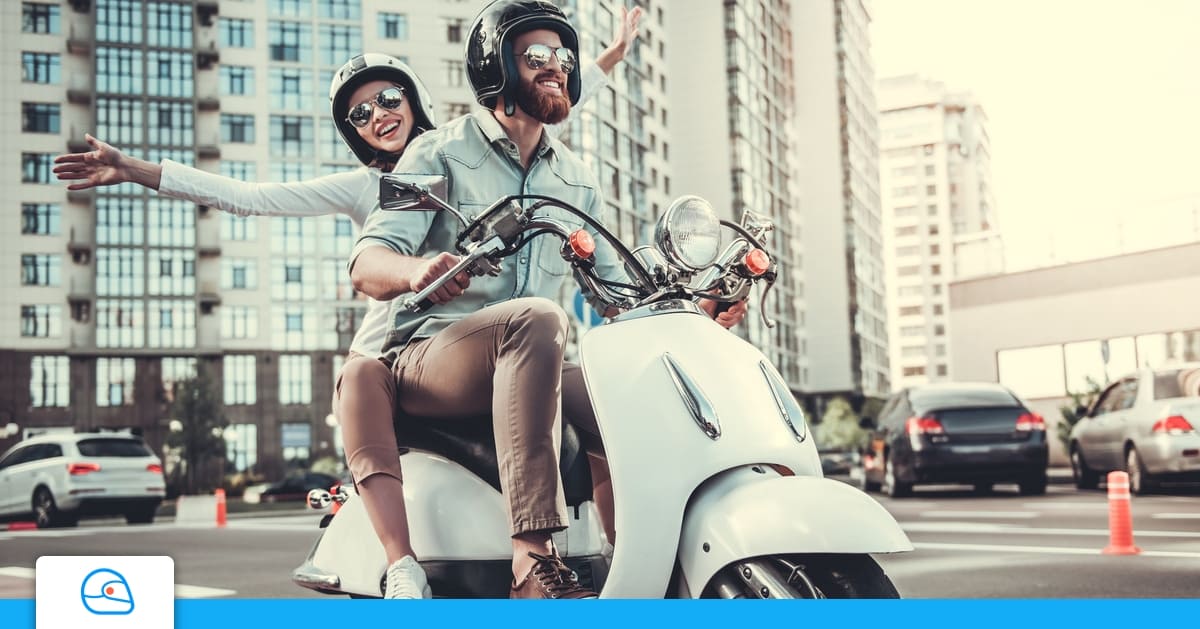 découvrez les meilleures options d'assurances scooter en 2023. protégez votre deux-roues avec des garanties adaptées à vos besoins, des tarifs compétitifs et un service client réactif. comparez les offres et trouvez la couverture idéale pour circuler en toute sérénité.