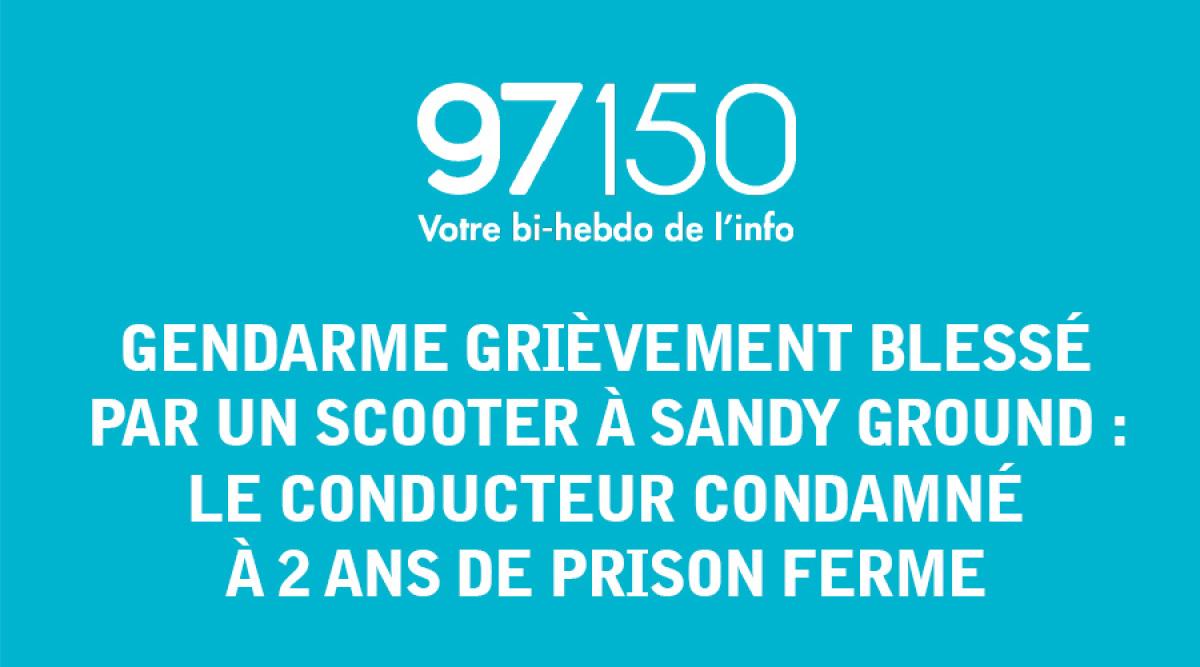 découvrez l'histoire bouleversante d'un conducteur condamné, des conséquences de ses actes sur sa vie personnelle et professionnelle, ainsi que les leçons à tirer pour la sécurité routière. une réflexion sur les conséquences juridiques et morales liées à la conduite.