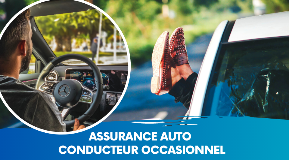 découvrez la différence entre conducteur occasionnel et conducteur secondaire. comprenez les implications, les responsabilités et les assurances liées à ces statuts pour faire le meilleur choix en fonction de vos besoins de conduite.