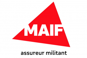 découvrez comment contacter maif assurance pour toutes vos questions et besoins en matière d'assurance. que ce soit par téléphone, par email ou via leur site internet, trouvez les solutions adaptées pour bien gérer vos contrats et bénéficier de l'expertise de leur service client.