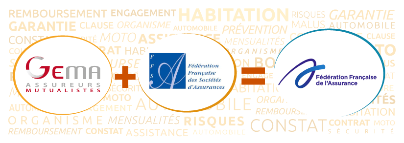 vous souhaitez contacter votre mutuelle de motards par téléphone ? découvrez les informations nécessaires pour joindre rapidement un conseiller et obtenir des réponses à toutes vos questions sur votre couverture et vos garanties.