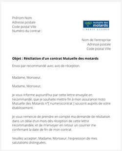 contactez facilement votre mutuelle de motards par téléphone pour obtenir des informations sur vos contrats, vos garanties et toutes vos questions liées à votre assurance. nos conseillers sont à votre écoute pour vous accompagner dans vos démarches.