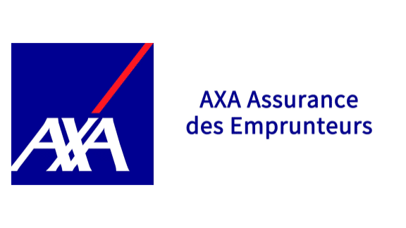 obtenez votre devis d'assurance auto axa rapidement et facilement. comparez les options pour trouver la meilleure couverture adaptée à vos besoins et profitez de la sérénité au volant.