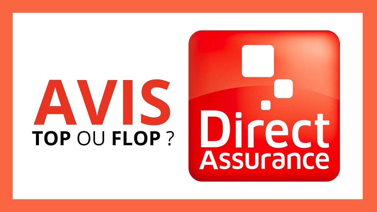 direct assurance vous propose des solutions d'assurance personnalisées et accessibles, couvrant vos besoins en auto, habitation et santé, le tout avec un service client réactif et une gestion simplifiée de vos contrats en ligne.