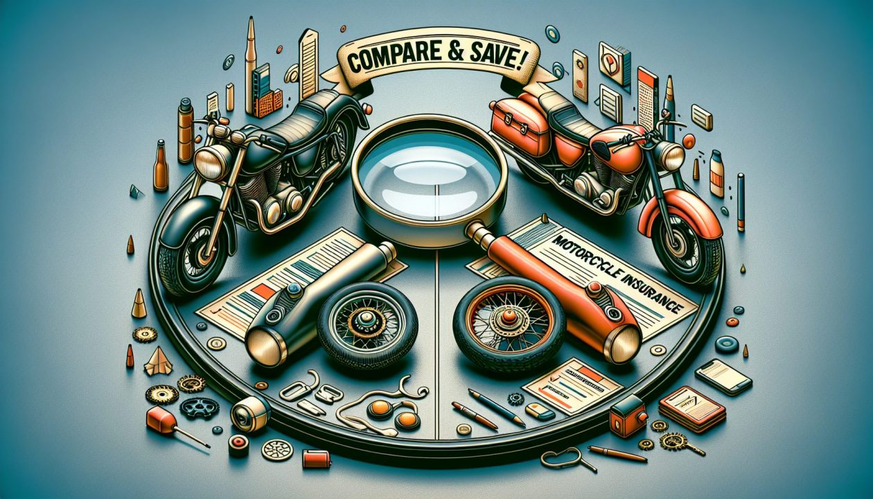 découvrez notre franchise mutuelle spécialement conçue pour les motards. profitez d'une couverture complète adaptée à vos besoins et à votre passion pour la moto, tout en bénéficiant d'un service client dédié et d'une protection sur mesure.