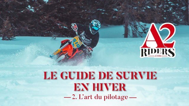 découvrez notre guide complet pour le permis moto a2 : les étapes d'examen, les compétences à maîtriser, des conseils pratiques et des astuces pour réussir votre apprentissage et rouler en toute sécurité.