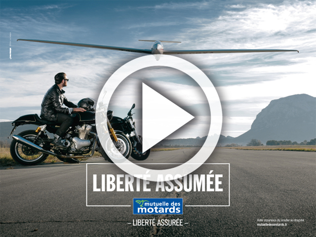 découvrez notre guide complet sur le service client de la mutuelle des motards. obtenez des conseils pratiques, des informations sur les prestations, et des réponses à toutes vos questions pour une expérience optimale avec votre mutuelle.