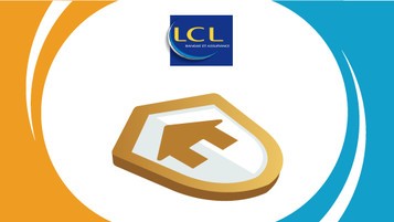 découvrez l'assurance auto lcl, une solution adaptée pour protéger votre véhicule tout en bénéficiant d'une assistance de qualité. profitez de garanties personnalisées, d'une gestion simple de vos contrats et d'un service client disponible pour vous accompagner. assurance auto lcl, la tranquillité sur la route.