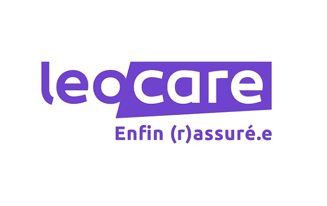 découvrez leocare, l'assurance habitation innovante qui simplifie la protection de votre foyer. profitez d'une couverture moderne et personnalisée, avec des services adaptés à vos besoins et une gestion 100% digitale. protégez votre maison en toute sérénité.