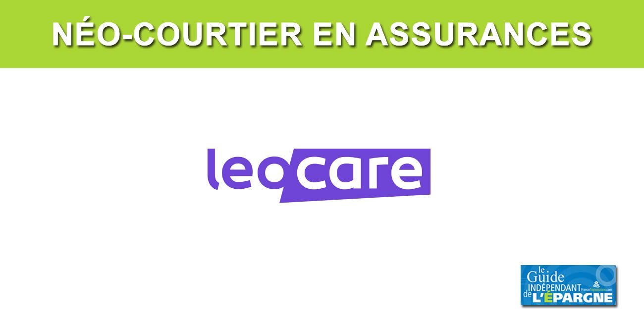 découvrez leocare, l'assurance habitation innovante qui révolutionne la protection de votre domicile. profitez d'une couverture personnalisée, d'une gestion simplifiée et d'une assistance 24/7 pour sécuriser votre vie quotidienne.