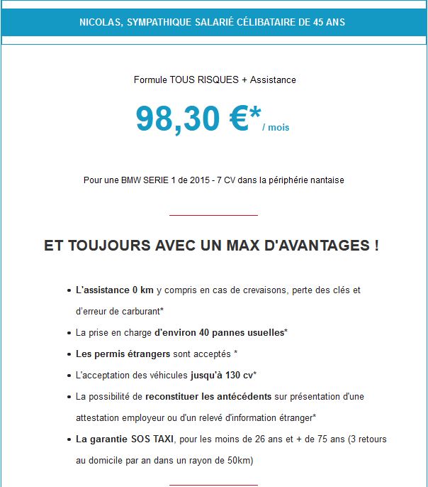 découvrez maxance assurance, votre partenaire de confiance pour des solutions d'assurance adaptées à vos besoins. profitez de conseils personnalisés et d'une large gamme de produits pour protéger ce qui compte le plus pour vous.