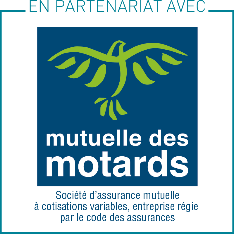 découvrez les enjeux cruciaux de la mutuelle des motards, un acteur incontournable pour la protection des motocyclistes. informez-vous sur les garanties, les tarifs et l'importance de cette couverture spécifique dans le maintien de votre sécurité et de votre sérénité sur la route.