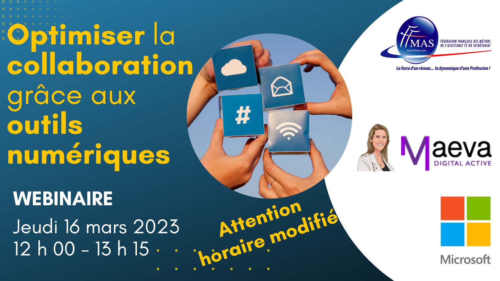 découvrez comment optimiser vos outils numériques pour améliorer votre productivité et votre efficacité. astuces et stratégies pour tirer le meilleur parti de vos technologies au quotidien.