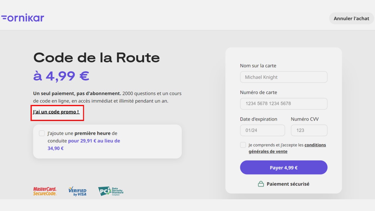 découvrez ornikar, la plateforme innovante pour apprendre le code de la route facilement et efficacement. préparez-vous à l'examen grâce à des cours interactifs, des quiz et un suivi personnalisé. réussissez votre permis de conduire avec confiance!