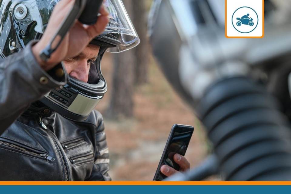 découvrez les profils des motards à risque, une analyse approfondie des comportements et des facteurs qui augmentent les dangers sur les routes. informez-vous sur les statistiques clés et les conseils pour améliorer la sécurité des conducteurs de deux-roues.