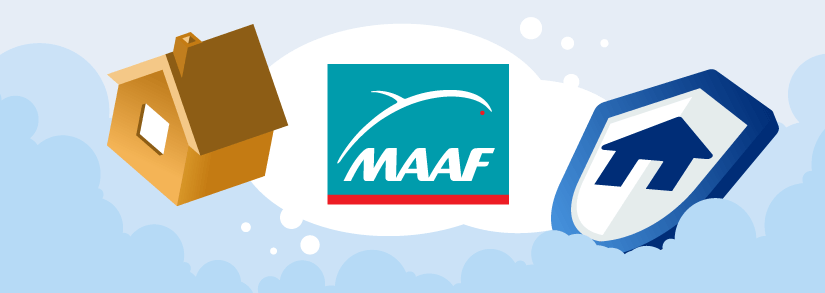 découvrez les tarifs avantageux de l'assurance pour jeunes conducteurs chez maaf. profitez d'une couverture adaptée à vos besoins et bénéficiez d'un accompagnement sur mesure pour bien débuter sur la route.