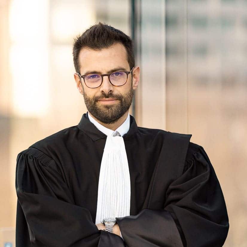 découvrez nos avocats spécialisés en assurance moto à paris, prêts à vous accompagner dans vos démarches juridiques et à défendre vos droits en cas de litige. obtenez des conseils experts et un soutien personnalisé pour faire face à toutes vos problématiques d'assurance moto.