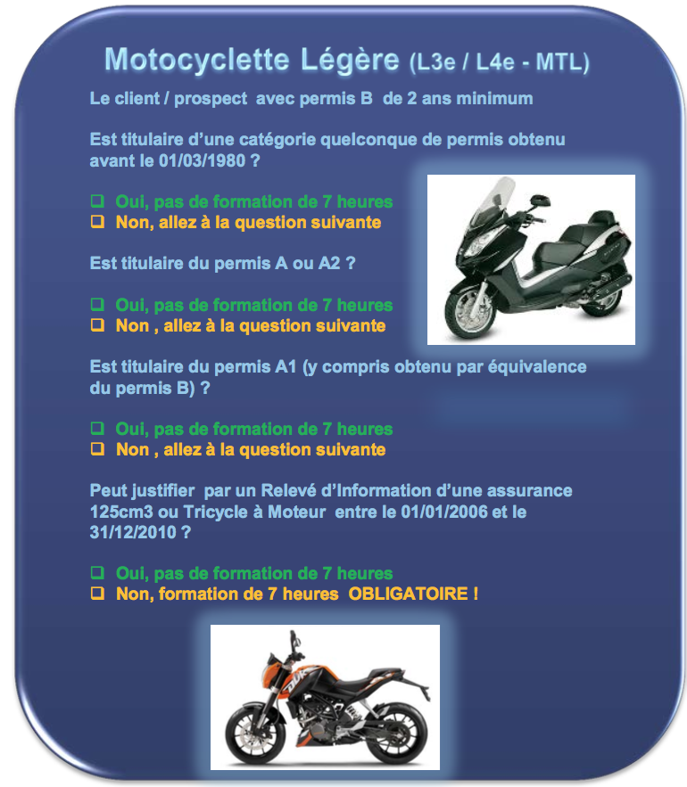 découvrez nos solutions d'assurance moto spécialement conçues pour les retraités. profitez d'une couverture adaptée à vos besoins et de tarifs avantageux pour rouler en toute sérénité.