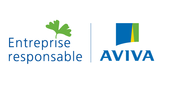 découvrez les avis sur les assurances auto aviva. explorez les expériences des clients, la qualité du service proposé, et les avantages de choisir aviva pour votre assurance automobile.