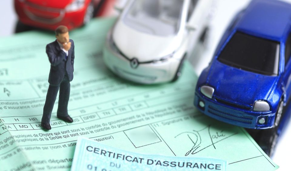 découvrez comment choisir l'assurance auto qui vous convient le mieux. comparez les offres, évaluez les garanties et trouvez la couverture adaptée à vos besoins et votre budget.