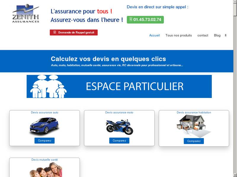 obtenez rapidement et facilement des devis d'assurance moto adaptés à vos besoins. comparez les offres des meilleurs assureurs pour trouver la couverture idéale à un prix compétitif.