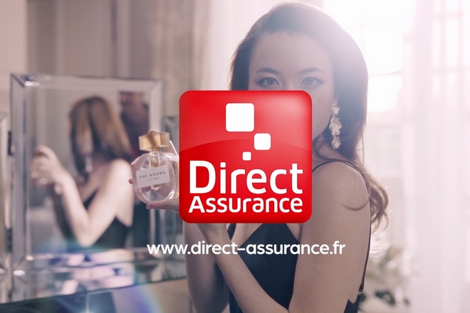 découvrez direct assurance auto, votre solution d'assurance automobile rapide et efficace. profitez de tarifs compétitifs, d'une couverture adaptée à vos besoins et d'un service client à votre écoute. assurez votre véhicule en toute sérénité dès aujourd'hui !