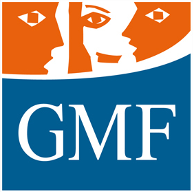 découvrez tout ce qu'il faut savoir sur la gmf assurance auto avant de vous engager. comparez les garanties, les tarifs, et les conseils de souscription pour trouver la couverture qui correspond à vos besoins.