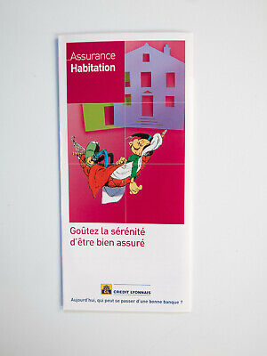 découvrez notre guide complet sur l'assurance habitation lcl, qui vous aide à choisir la couverture idéale pour protéger votre maison et vos biens. informez-vous sur les garanties, les options disponibles et les avantages de souscrire à une assurance habitation chez lcl.