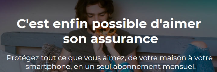 découvrez les nombreux avantages de lovys et son fonctionnement innovant qui révolutionne le secteur de l'assurance. profitez d'une couverture adaptée à vos besoins tout en bénéficiant d'un service client réactif et personnalisé.