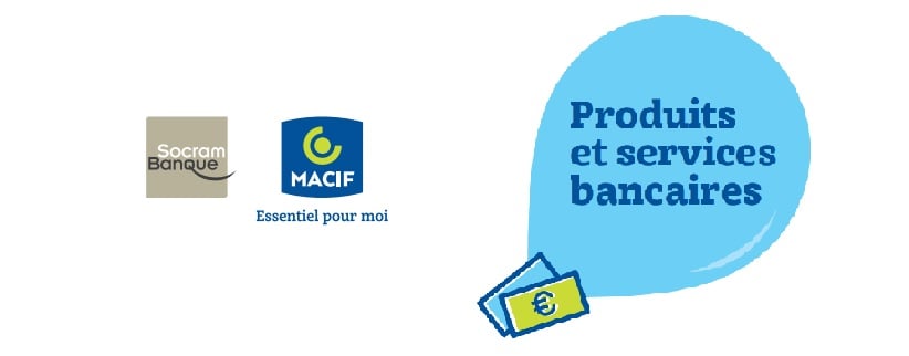 découvrez les offres et services de la macif, votre partenaire pour des solutions d'assurance adaptées à vos besoins. profitez de conseils personnalisés, d'un large choix de garanties et d'une assistance 24/7 pour protéger l'essentiel. explorez dès maintenant toutes les options qui vous sont offertes.