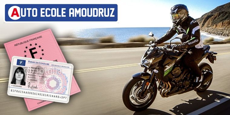 découvrez les tarifs du permis moto a2 en france, incluant les frais de formation, d'examen et d'éventuelles options supplémentaires. informez-vous pour préparer votre budget et obtenir votre permis en toute sérénité.