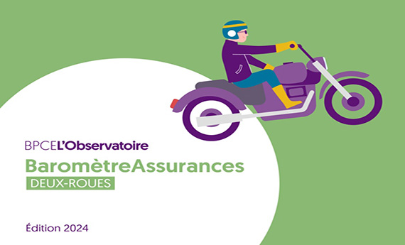 découvrez nos offres d'assurances pour deux roues adaptées à vos besoins. protégez votre scooter ou votre moto avec des garanties complètes et des tarifs compétitifs. bénéficiez d'une assistance rapide et d'une couverture sur mesure pour rouler en toute sérénité.