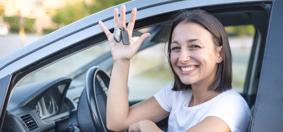 découvrez l'assurance jeune conducteur maaf, spécialement conçue pour les nouveaux conducteurs. profitez de tarifs avantageux et d'une couverture adaptée à vos besoins. inscrivez-vous dès maintenant et conduisez en toute sérénité!